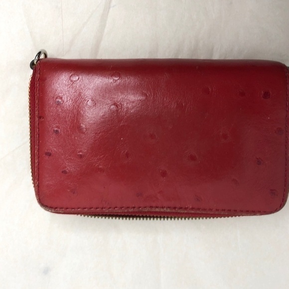 Michael kors card / wallet - Picture 2 of 4